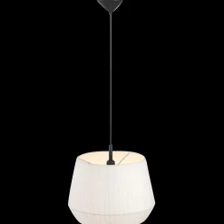 Sale Nordlux Dicte 40 pendel hvid