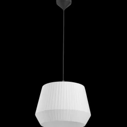 Sale Nordlux Dicte 40 pendel hvid