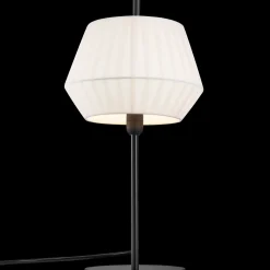 Bordlamper^Nordlux Dicte bordlampe hvid