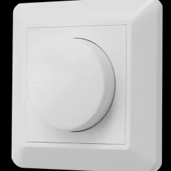 Nordlux Stikkontakter Og Afbrydere^Dimmer 35-500W