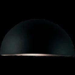 Nordlux Udendørs Væglamper^Door Maxi udendørs væglampe sort