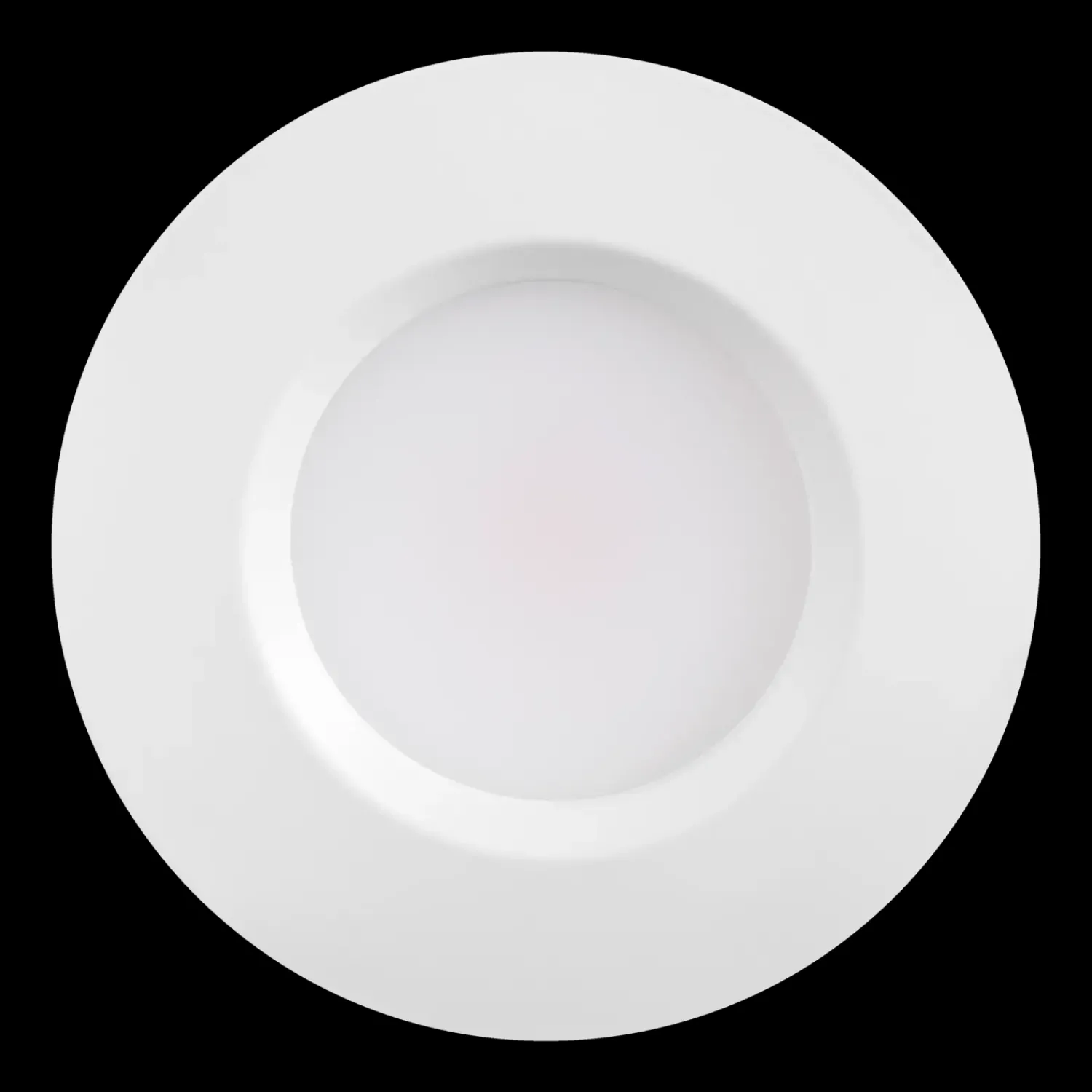 Indbygningsspots^Nordlux Dorado indbygningsspot 3-kit hvid