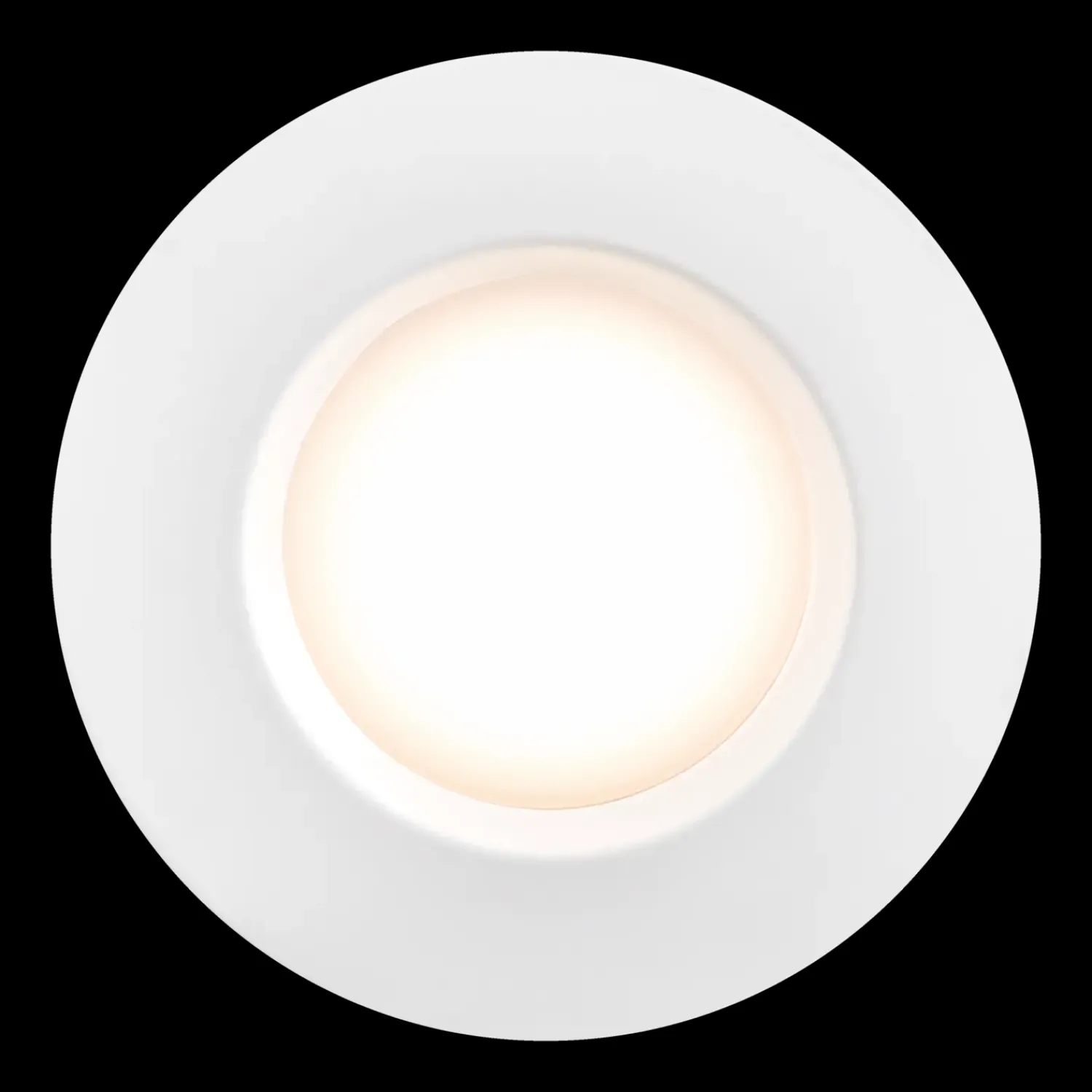 Indbygningsspots^Nordlux Dorado indbygningsspot 3-kit hvid