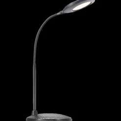 Nordlux Bordlamper^Dove LED bordlampe sort