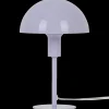 Bordlamper|Børnelamper^Nordlux Ellen mini bordlampe lilla E14