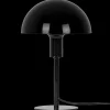 Bordlamper^Nordlux Ellen mini bordlampe sort