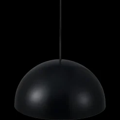 Hot Nordlux Ellen pendel 40 E27 sort