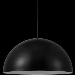 Hot Nordlux Ellen pendel 40 E27 sort