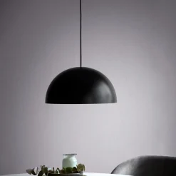 Hot Nordlux Ellen pendel 40 E27 sort