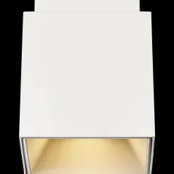 Nordlux Loftlamper^Ethan 1-spot loftlampe hvid