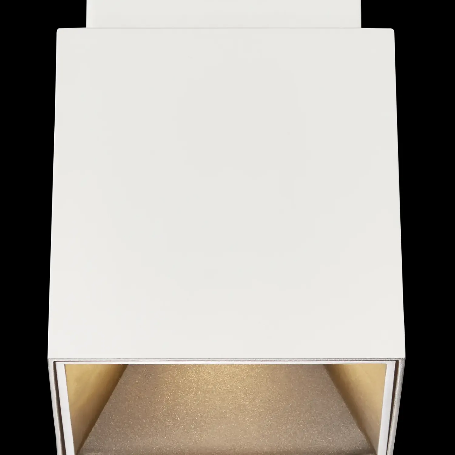 Nordlux Loftlamper^Ethan 1-spot loftlampe hvid