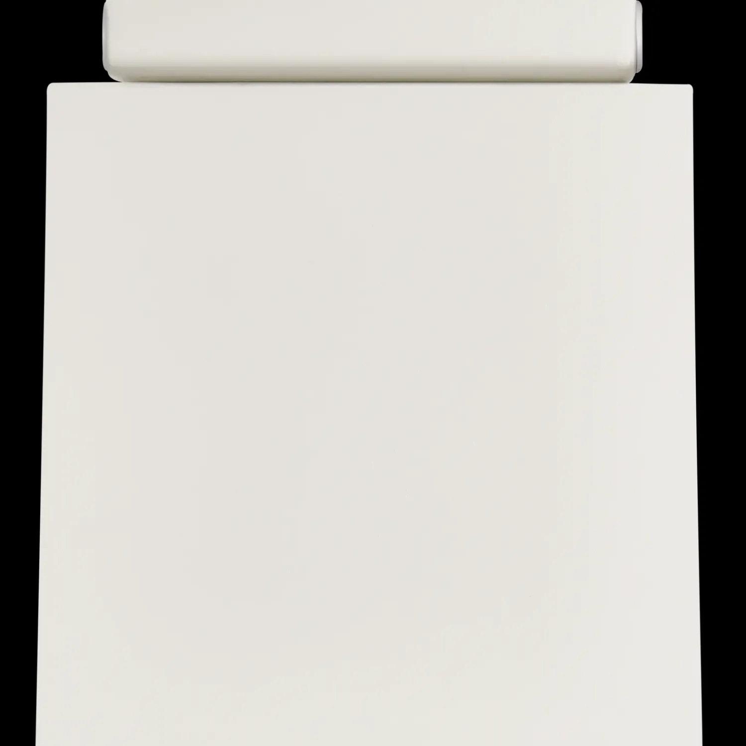 Nordlux Loftlamper^Ethan 1-spot loftlampe hvid