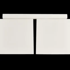 Loftlamper^Nordlux Ethan 4-spot loftlampe hvid