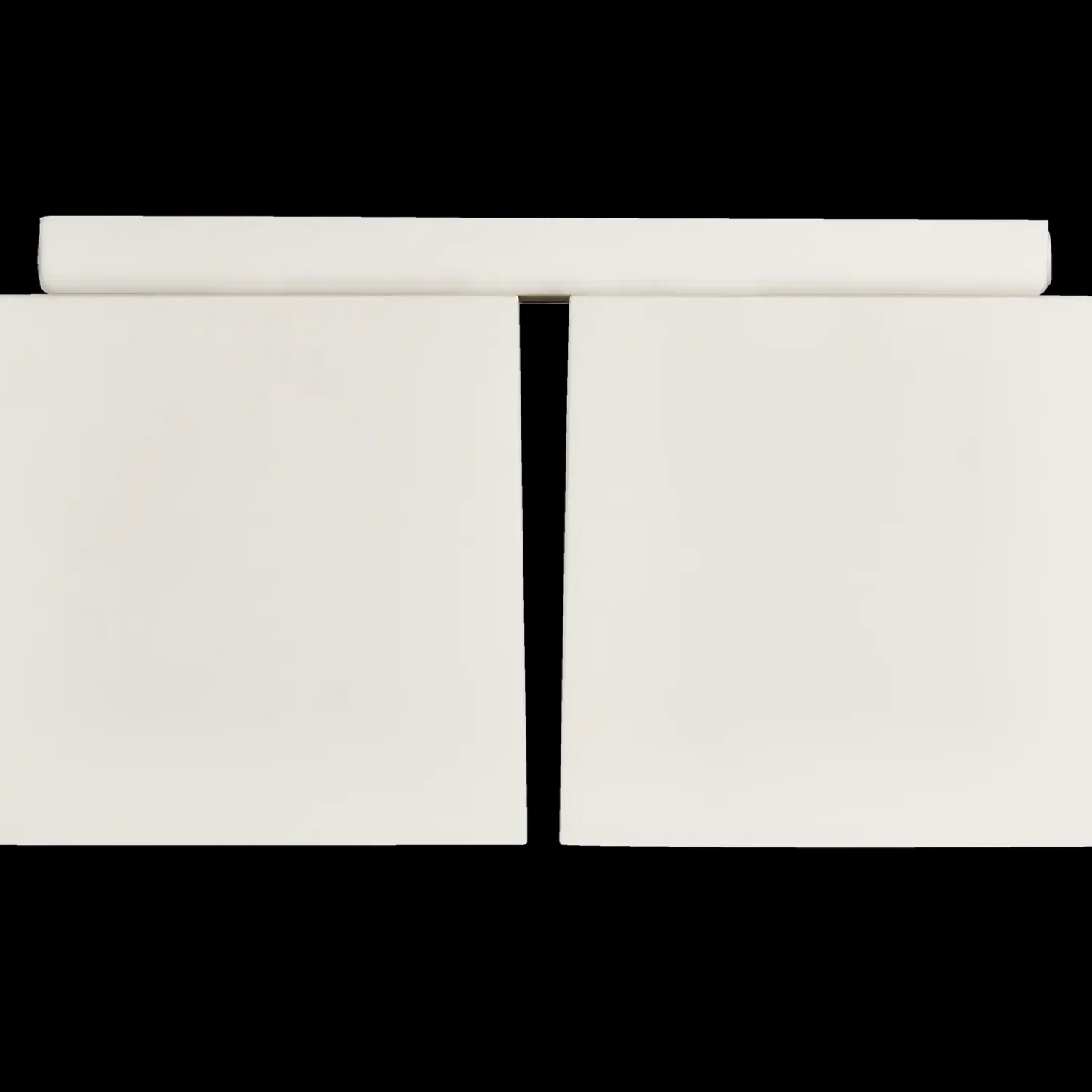 Loftlamper^Nordlux Ethan 4-spot loftlampe hvid