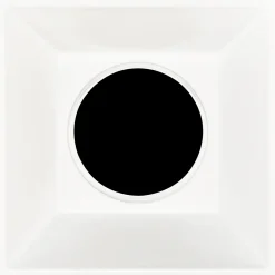 Loftlamper^Nordlux Ethan 4-spot loftlampe hvid