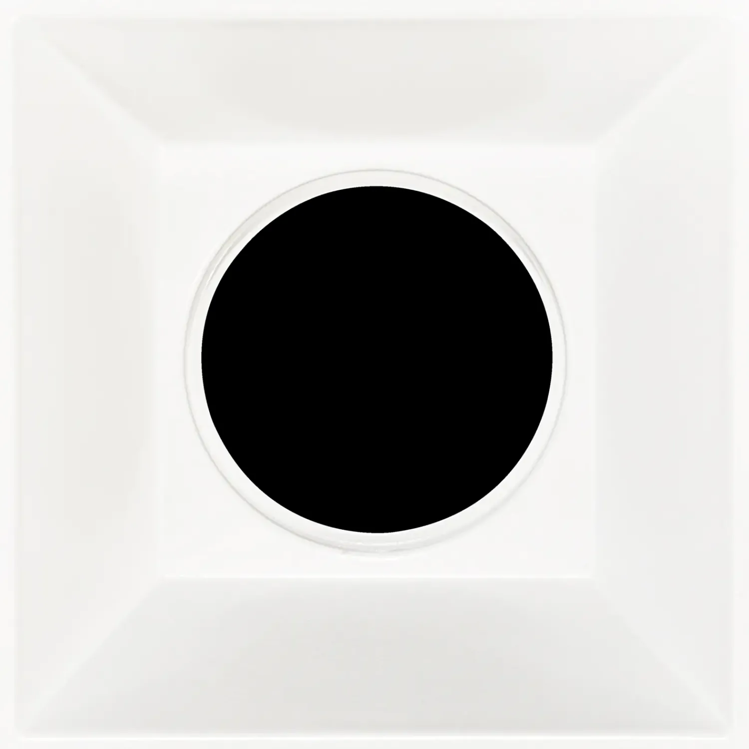 Loftlamper^Nordlux Ethan 4-spot loftlampe hvid