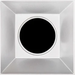 Loftlamper^Nordlux Ethan 4-spot loftlampe hvid