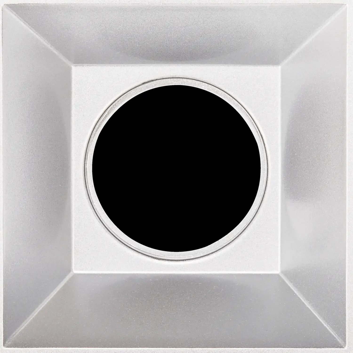 Loftlamper^Nordlux Ethan 4-spot loftlampe hvid