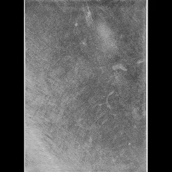 Best Nordlux Fold 15 udendørs væglampe galvaniseret stål