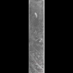 Best Nordlux Fold 15 udendørs væglampe galvaniseret stål