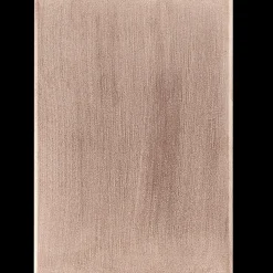 Nordlux Udendørs Væglamper^Fold 10 udendørs væglampe kobber