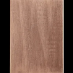 Discount Nordlux Fold 15 udendørs væglampe kobber