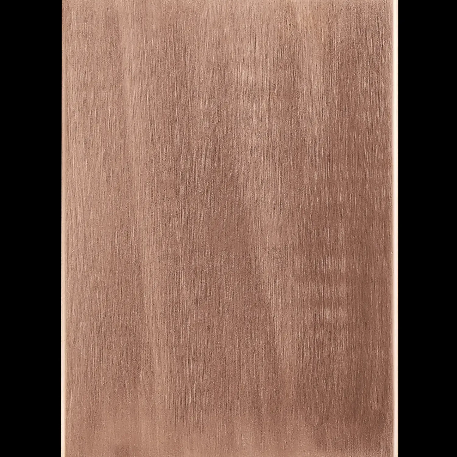 Discount Nordlux Fold 15 udendørs væglampe kobber