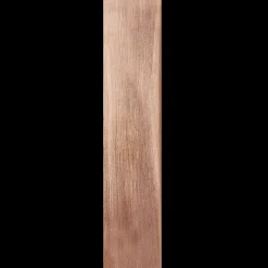 Discount Nordlux Fold 15 udendørs væglampe kobber