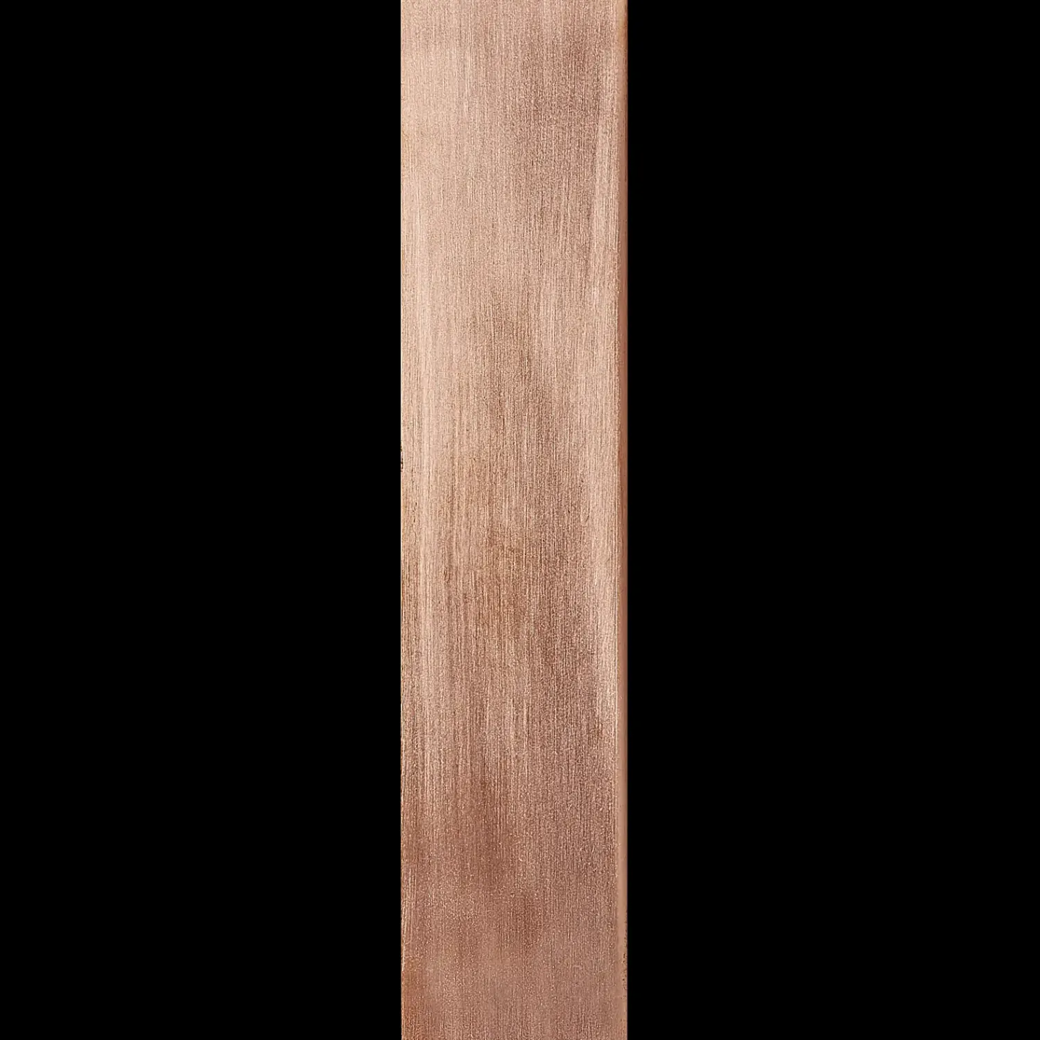 Discount Nordlux Fold 15 udendørs væglampe kobber