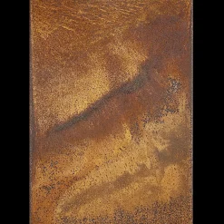 Hot Nordlux Fold 15 udendørs væglampe corten