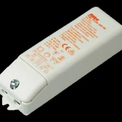 Nordlux Indbygningsspots^Fox transformer 12 Volt 20-105 Watt