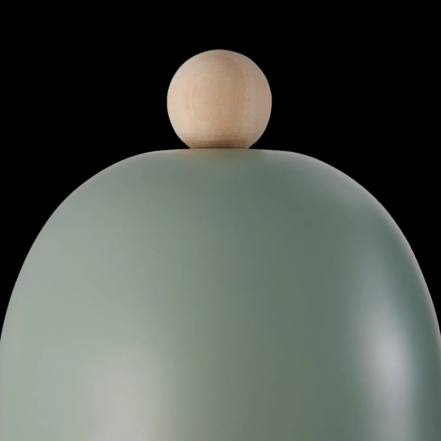 Nordlux Væglamper^Gaston væglampe støvet grøn