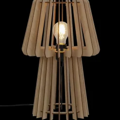 Best Nordlux Groa bordlampe natur