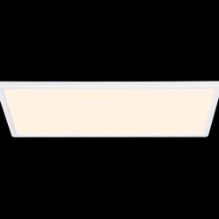 Online Nordlux Harlow loftlampe hvid