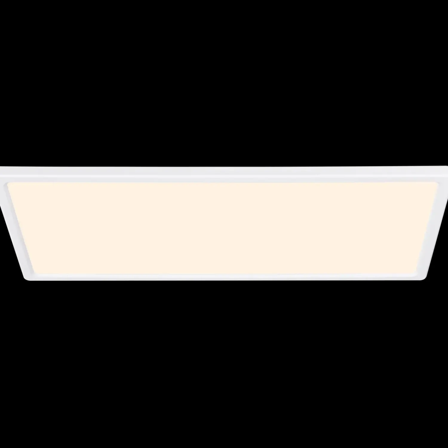 Online Nordlux Harlow loftlampe hvid