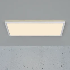 Online Nordlux Harlow loftlampe hvid