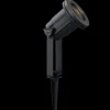 Nordlux Udendørs Spots^havelampe Spotlight GU10