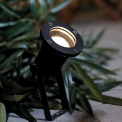 Nordlux Udendørs Spots^havelampe Spotlight GU10