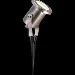 Nordlux Udendørs Spots^havelampe Spotlight GU10