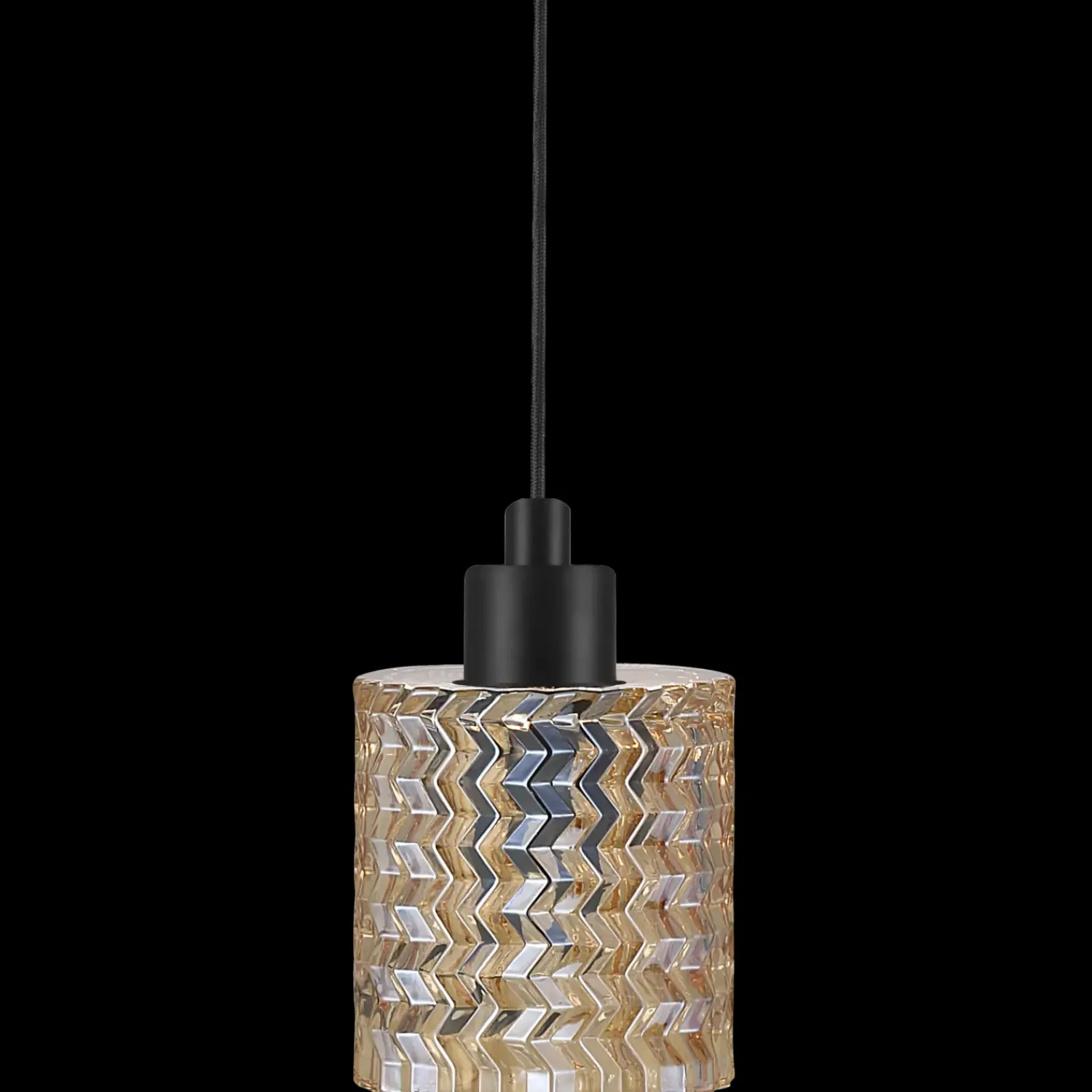 Online Nordlux hollywood pendel E27 ravfarvet