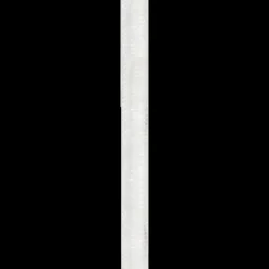 Hot Nordlux hvid stof ledning 4 meter