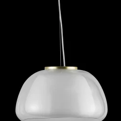 Nordlux Pendler^Jelly pendel E27 opal