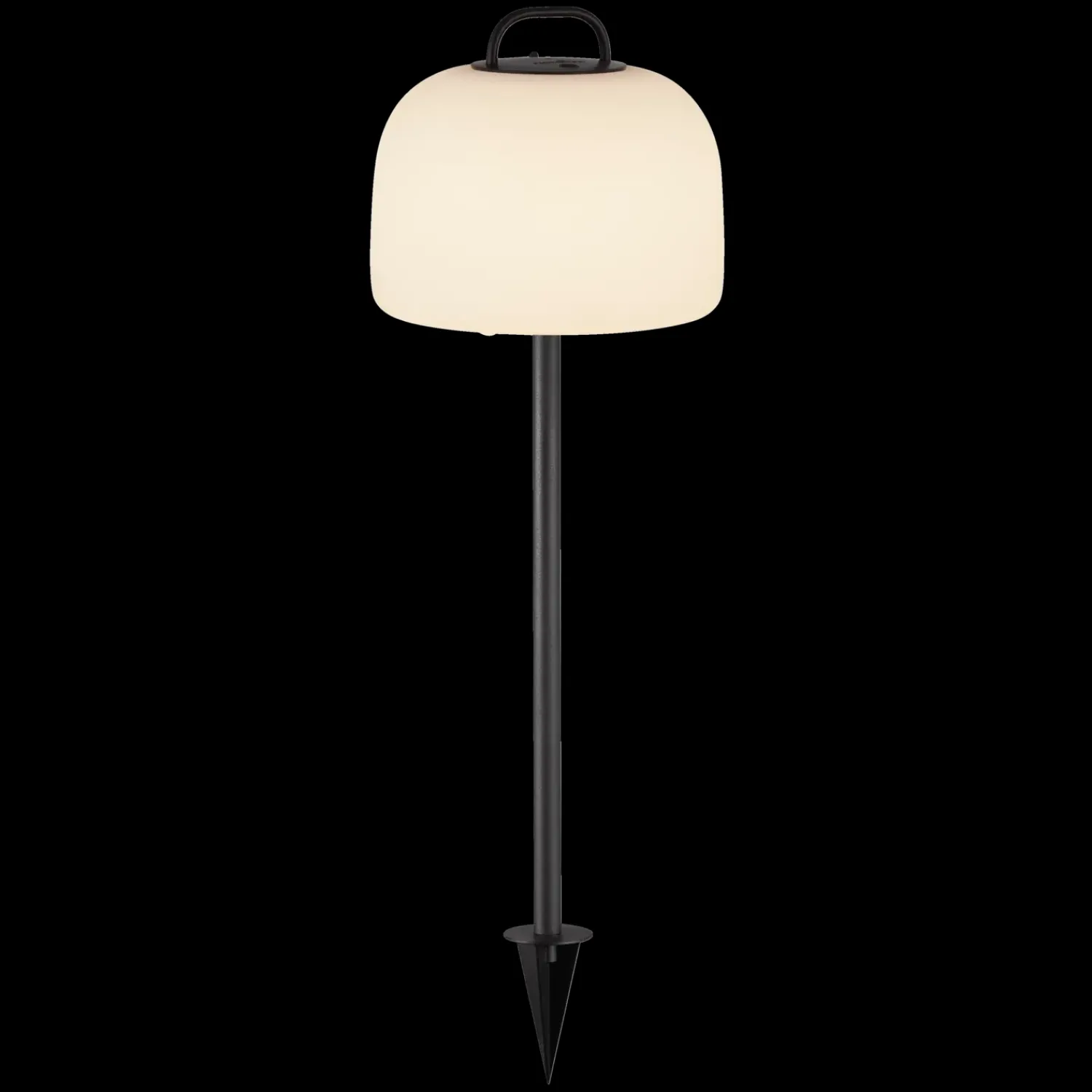 Nordlux Havelamper^Kettle spike til Kettle