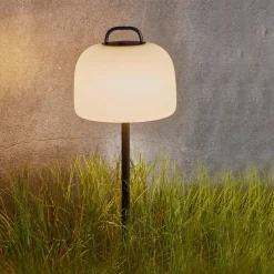 Nordlux Havelamper^Kettle spike til Kettle