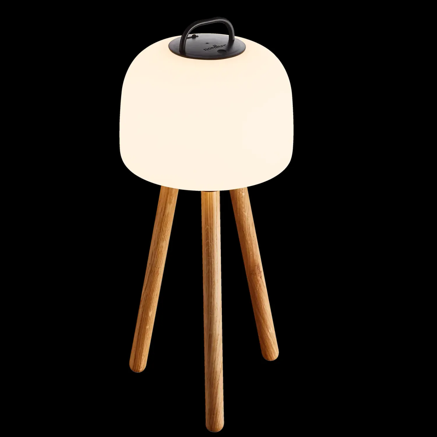 Nordlux Havelamper^Kettle spike til Kettle