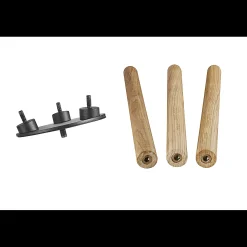 Nordlux Havelamper^Kettle spike til Kettle