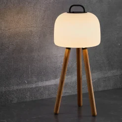 Nordlux Havelamper^Kettle spike til Kettle