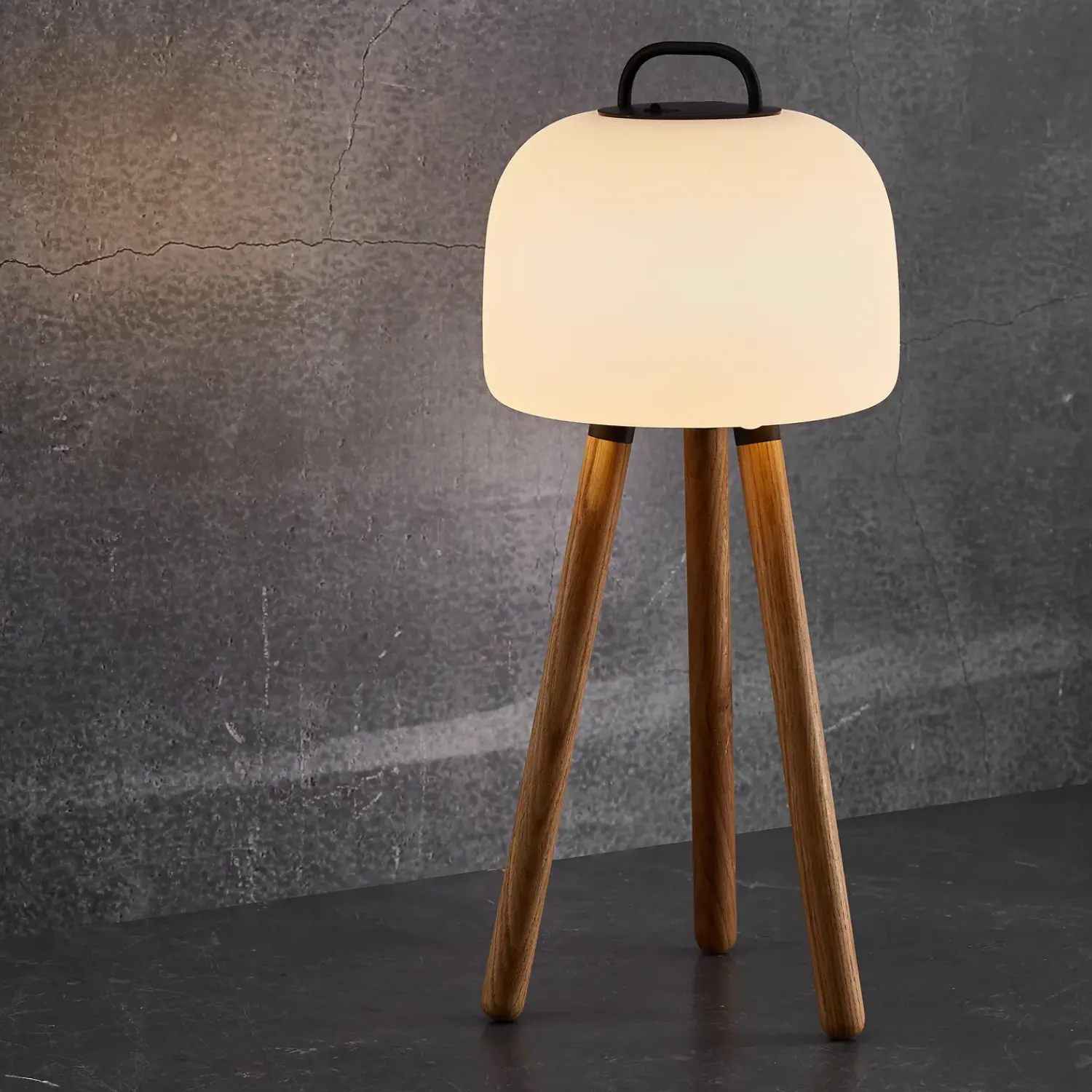 Nordlux Havelamper^Kettle spike til Kettle