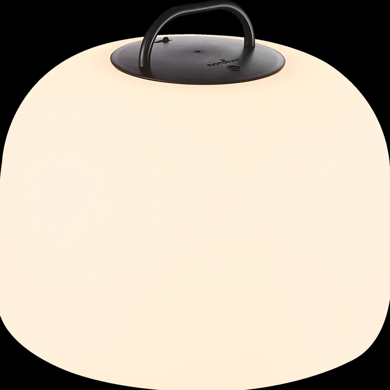 Nordlux Havelamper^Kettle spike til Kettle