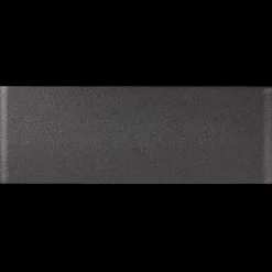 Nordlux Udendørs Væglamper^Kinver udendørs væglampe sort 17,5 cm